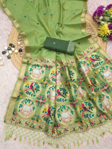 Anupama pichwai wholesale surat market